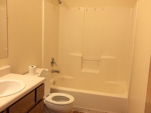 2nd image of 2075 Cooper St APT 433