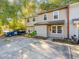 721 Taft Ave, Virginia Beach, VA 23452