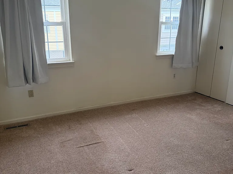 93 Park Ave #403 — Photo 30
