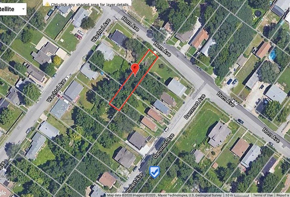 1st image of 420 Horn Ave