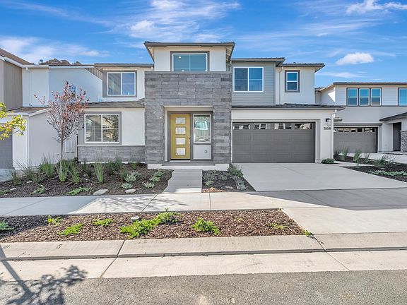 2558 Lavender Place