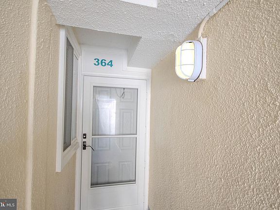 5th image of 4709 Coastal Hwy Unit 364