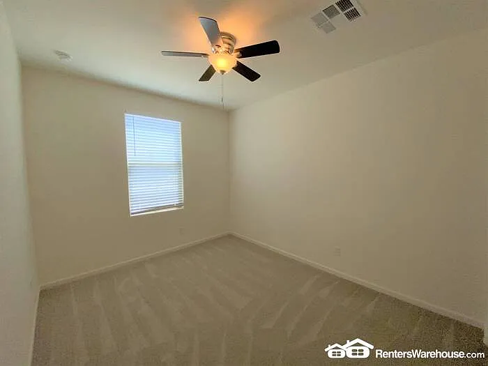734 W Nova Pl — Photo 27