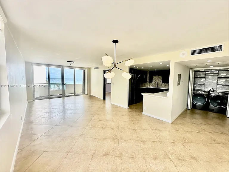 3180 S Ocean Dr #401 — Photo 52