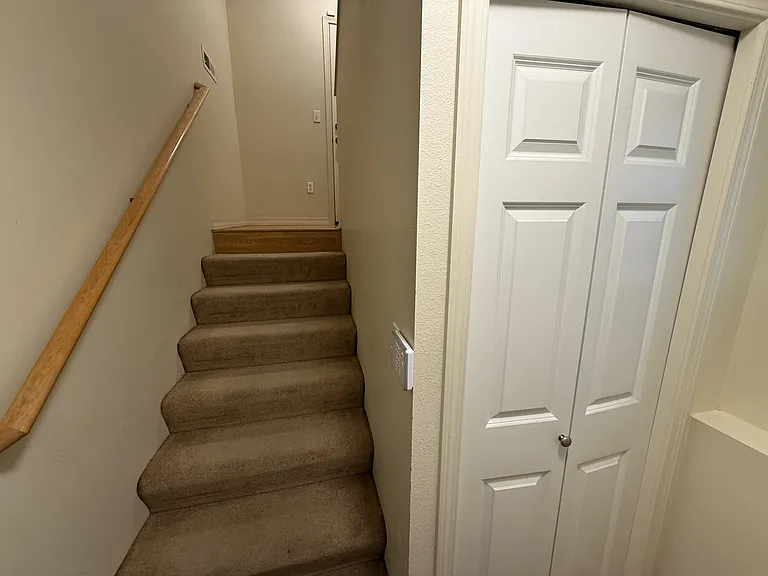 3382 S 283rd Ln — Photo 31