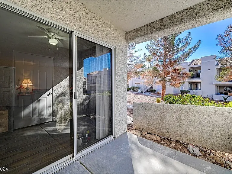 6800 E Lake Mead Blvd — Photo 12