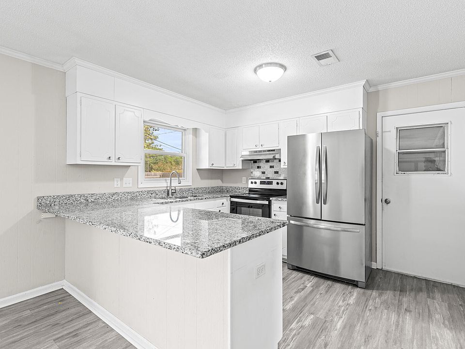 1st image of 4360 Beau Terra Ln