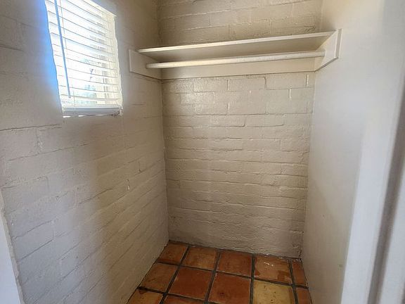 5th image of 73151 Adobe Cir APT 9