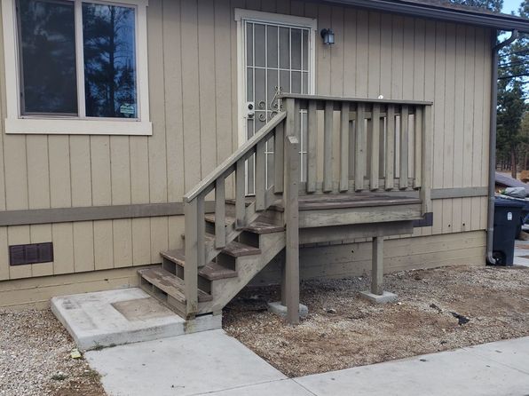 720 E Big Bear Blvd APT 1