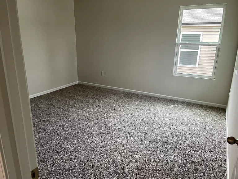 304 Wilbur Lake Dr — Photo 12