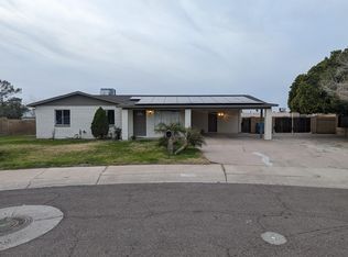 13444 N 36th Dr, Phoenix, AZ 85029