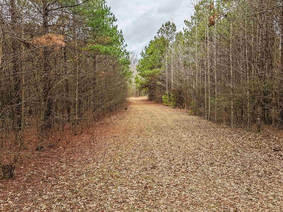 1st image of LOT 48 Highway 79 S