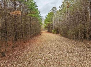 LOT 48 Highway 79 S, Pine Bluff, AR 71603