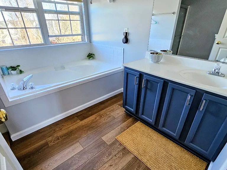 5543 Upper Mill Ter N — Photo 13