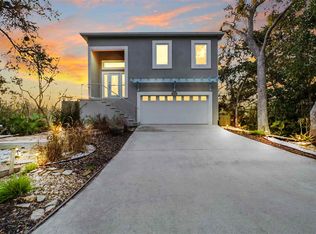 2419 Oleander St, Saint Augustine, FL 32080