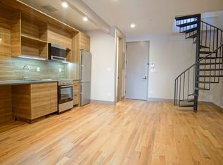 1144 Dekalb Ave APT 4B, Brooklyn, NY 11221