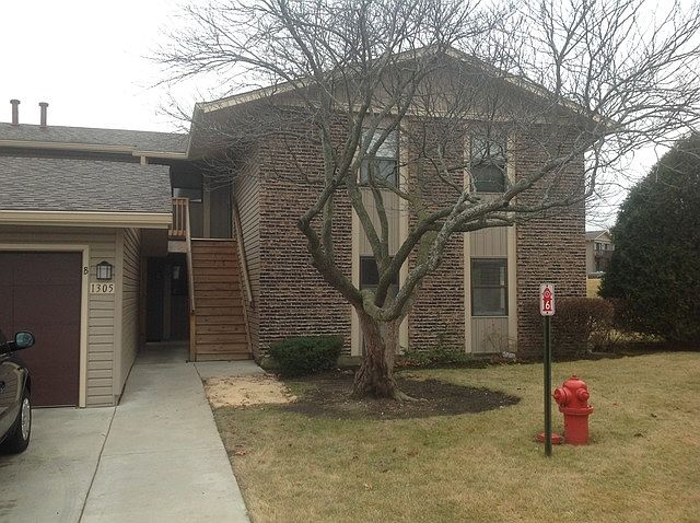 1st image of 1305 Bamburg Ct Unit A