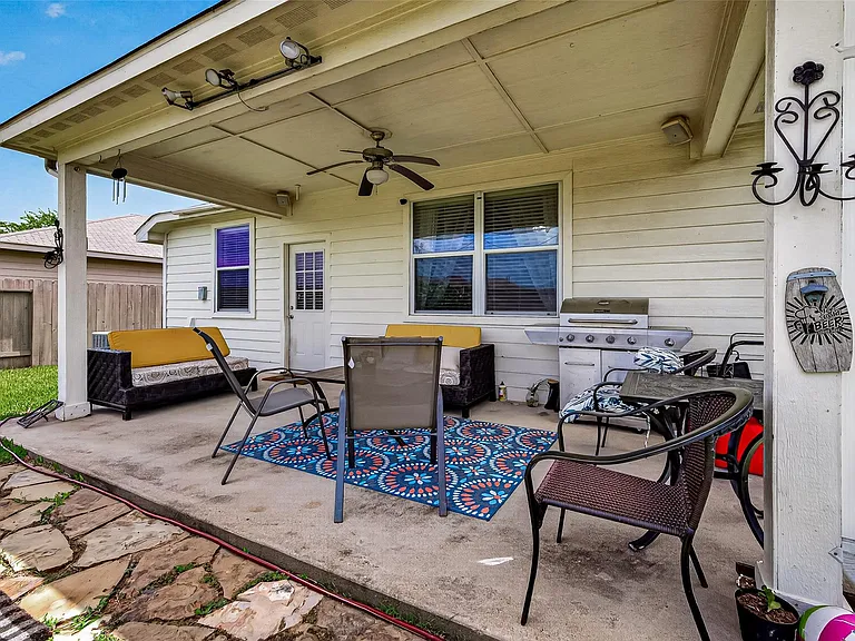 16123 Ducktail Ln — Photo 37