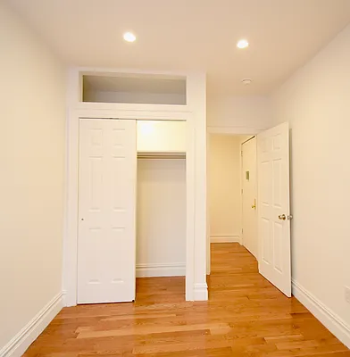 Rented by Triplemint | media 6