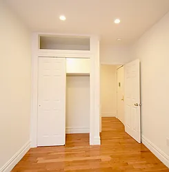 Rented by Triplemint