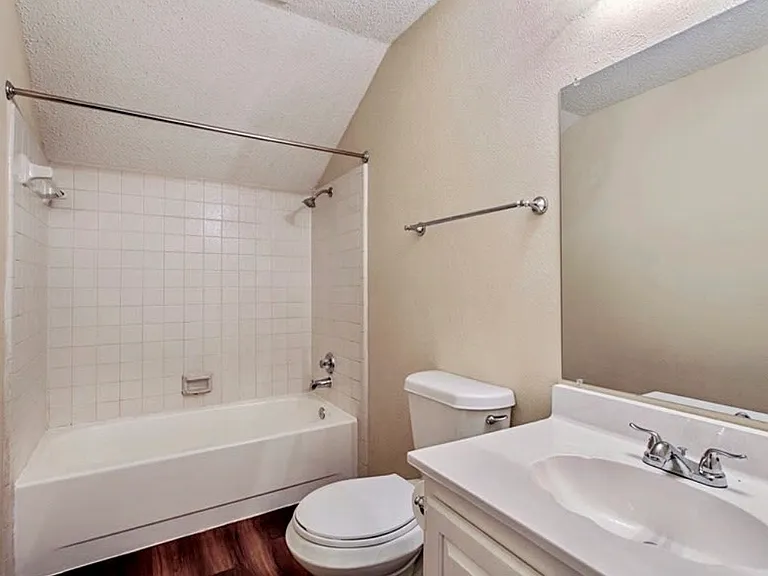 1710 Delaford Pl — Photo 10