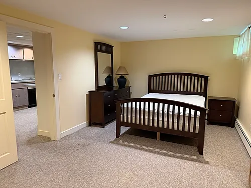 111 Nehoiden Rd #LOWER LEVEL — Photo 13