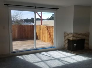 1229 20th Ave APT 6, San Francisco, CA