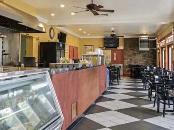 5700 Arlington Avenue image 13 of 15