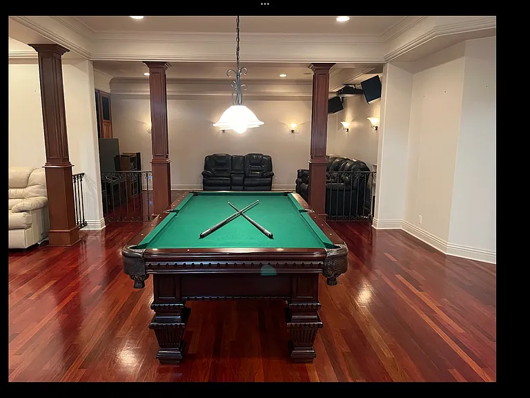 35 Greybull Ct — Photo 41