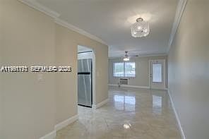 1st image of 2020 NE 51st Ct APT 203