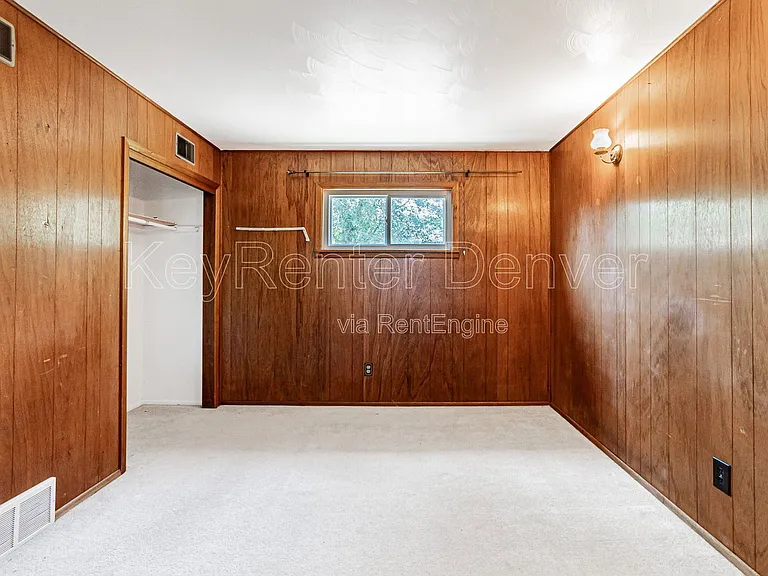 400 Lily Ln — Photo 11