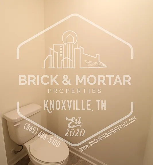 509 Hayley Marie Ln — Photo 34
