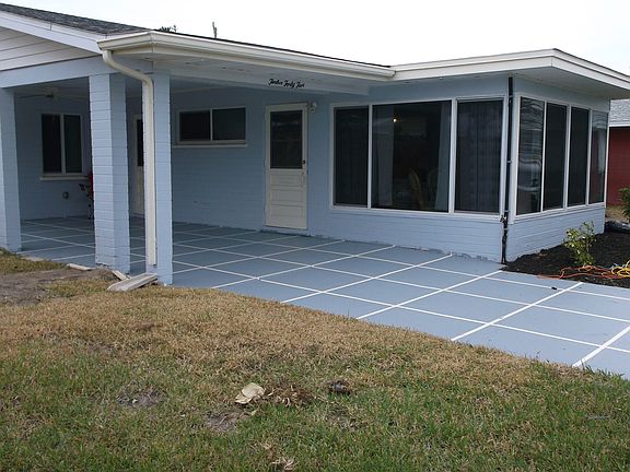3rd image of 1245 Riverbreeze Blvd