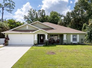 3843 Hopevale St, Fort Myers, FL 33905