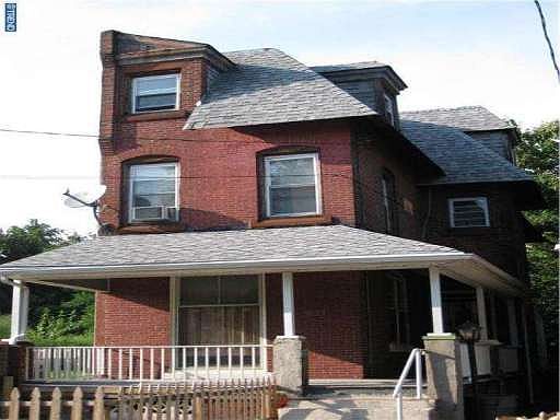 1st image of 1827 W Ontario St