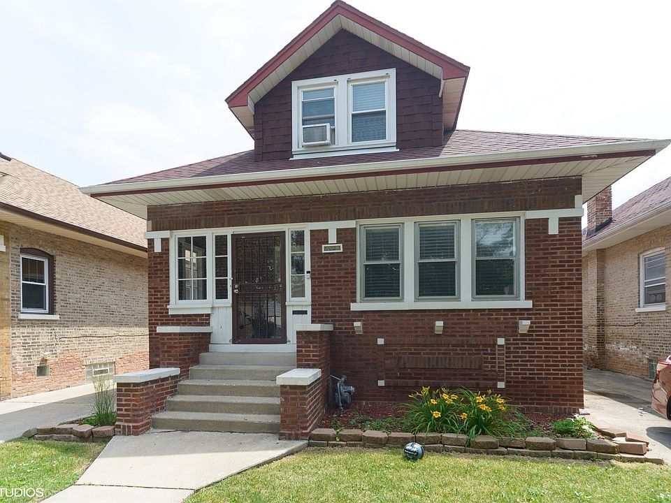 1st image of 2023 S 13th Ave