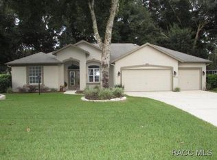 9117 SW 193rd Cir, Dunnellon, FL 34432