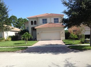 5908 Spring Lake Ter, Fort Pierce, FL 34951