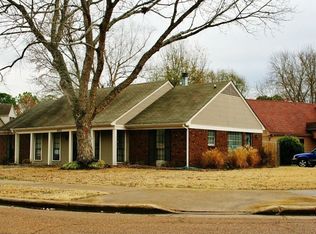 8503 River Glen Dr, Germantown, TN 38139