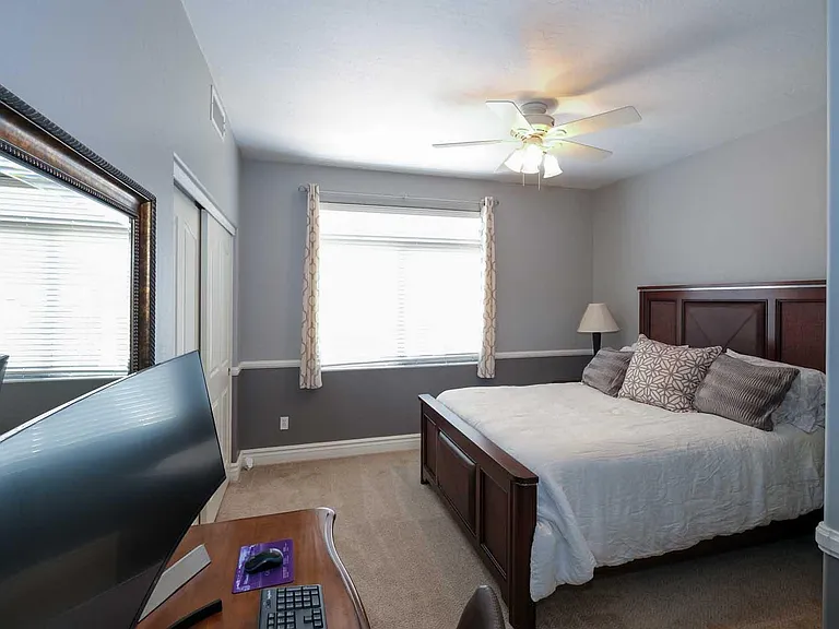 3931 S Cactus Wren Dr — Photo 7