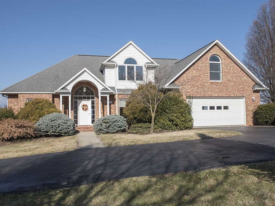 1st image of 2836 Nutmeg Ct