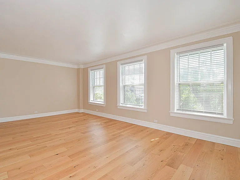 321 Belt Ave #201 — Photo 29