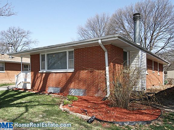 4th image of 5510 Linden St