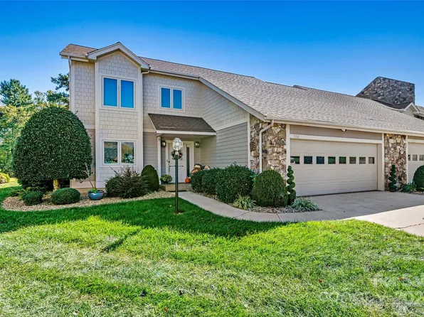 3761 Rock Bridge Dr NE, Conover, NC 28613