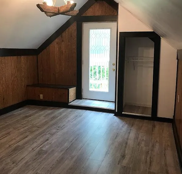 4012 Meadow Rd — Photo 9