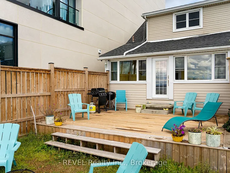 3819 Terrace Ln — Photo 1