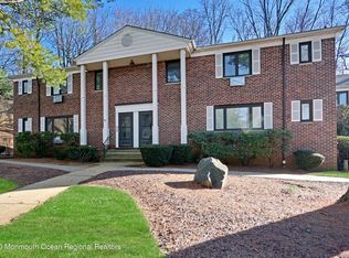 218 William St, Red Bank, NJ 07701
