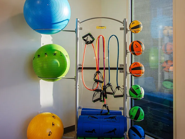 Copa Flats — Photo 45