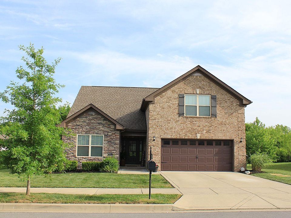 1st image of 284 Stratford Park Blvd