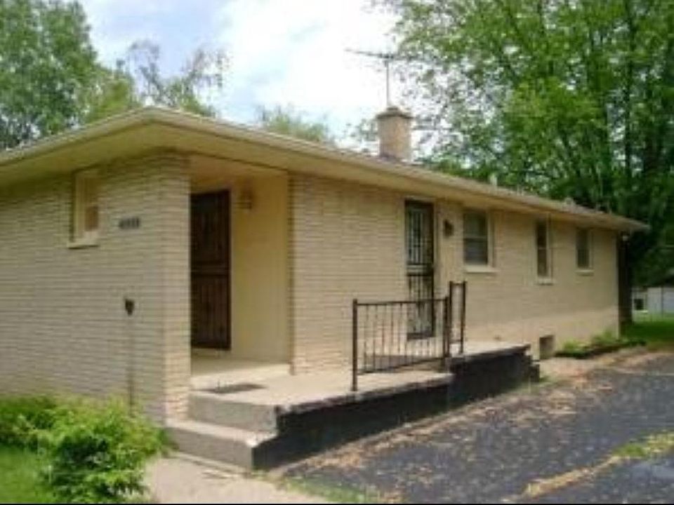 2nd image of 3239 Gideon Ave